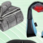 Amazon-Coisas-para-quando-você-está-cansado-PRIMARY