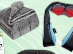 Produtos para reduzir o estresse e aumentar a energia Amazon-Coisas-para-quando-você-está-cansado-PRIMARY