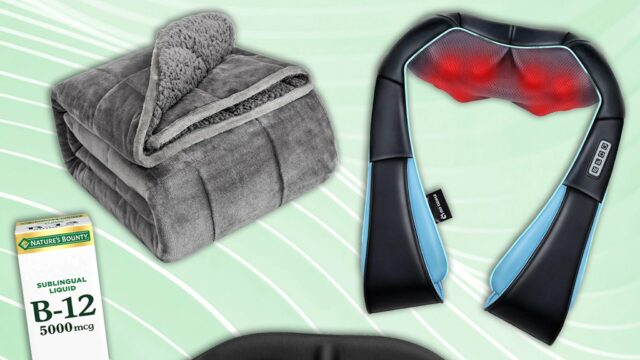 Amazon-Coisas-para-quando-você-está-cansado-PRIMARY