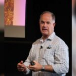 Produtos químicos e concorrência: dicas rápidas para o manejo de ervas daninhas na aveia