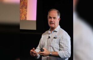 Produtos químicos e concorrência: dicas rápidas para o manejo de ervas daninhas na aveia Produtos químicos e concorrência: dicas rápidas para o manejo de ervas daninhas na aveia