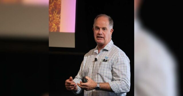 Produtos químicos e concorrência: dicas rápidas para o manejo de ervas daninhas na aveia
