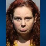 Professor do condado de Seminole acusado de relacionamento sexual com ex-aluno, dizem os registros