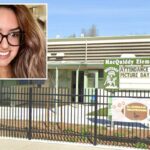 Professor do norte da Califórnia foi afastado após torcer pelo ICE em comentário no Facebook