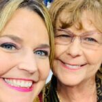 Quem é Annie Guthrie O que saber sobre a irmã Savannah Guthrie em meio ao desaparecimento de Nancy Guthrie