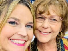 Professor fala depois de ser acusado de ser suspeito de Nancy Guthrie Quem é Annie Guthrie O que saber sobre a irmã Savannah Guthrie em meio ao desaparecimento de Nancy Guthrie