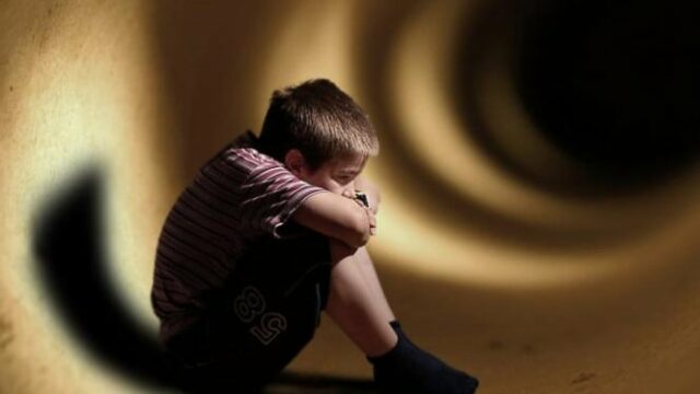 Professor viral em Jember nua 22 alunos após perder IDR 75 mil
