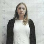 Professor do ensino médio de Broussard acusado de supostos crimes sexuais após ser nomeado professor do ano