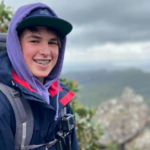 O legista vitoriano David Ryan realizou um inquérito sobre a morte de Max e as intervenções feitas a ele antes e hoje descobriu que vários passos foram perdidos pelos profissionais médicos.