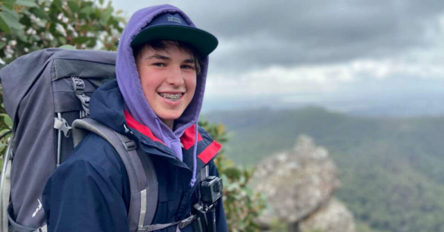 O legista vitoriano David Ryan realizou um inquérito sobre a morte de Max e as intervenções feitas a ele antes e hoje descobriu que vários passos foram perdidos pelos profissionais médicos.