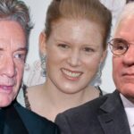 martin short katherine curto steve martin getty coomp