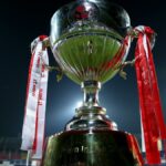 Programação completa da ISL 2025-26: lista completa de jogos da Super League indiana, locais, horários, informações de transmissão ao vivo