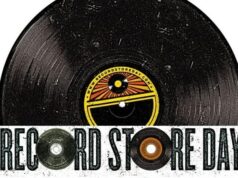 Programação do Record Store Day 2026: Vinis exclusivos do Pink Floyd, ‘KPop Demon Hunters’, Bruce Springsteen, Katseye, Bruno Mars, Tom Petty, o elenco de ‘Wicked’ e mais 350 Record Store Day 2025 lineup exclusive vinyl releases
