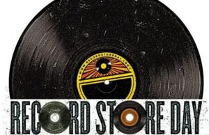 Programação do Record Store Day 2026: Vinis exclusivos do Pink Floyd, ‘KPop Demon Hunters’, Bruce Springsteen, Katseye, Bruno Mars, Tom Petty, o elenco de ‘Wicked’ e mais 350 Record Store Day 2025 lineup exclusive vinyl releases