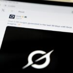 Proibição de Grok: Organizações pedem ao governo dos EUA que interrompa o uso de chatbot, Indonésia suspende bloqueio