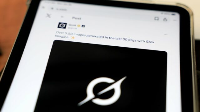 Proibição de Grok: Organizações pedem ao governo dos EUA que interrompa o uso de chatbot, Indonésia suspende bloqueio
