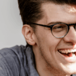 'Project Hail Mary' escala o titereiro e artista James Ortiz como Rocky