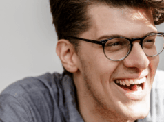 ‘Project Hail Mary’ escala o titereiro e artista James Ortiz como Rocky 'Project Hail Mary' escala o titereiro e artista James Ortiz como Rocky