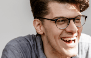 ‘Project Hail Mary’ escala o titereiro e artista James Ortiz como Rocky 'Project Hail Mary' escala o titereiro e artista James Ortiz como Rocky