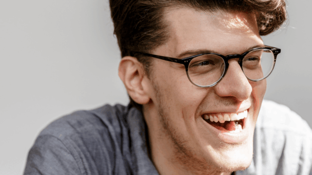 'Project Hail Mary' escala o titereiro e artista James Ortiz como Rocky
