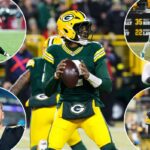 Projetando quais zagueiros poderiam mudar de time em um potencial caótico período de entressafra da NFL – e onde eles pousam