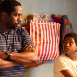 Projeto Paradiso sediará encontro da Rede Nacional de Talentos na florescente capital do cinema brasileiro, Recife, e comemora forte presença em Berlim (EXCLUSIVO)