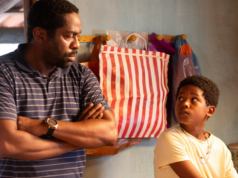 Projeto Paradiso sediará encontro da Rede Nacional de Talentos na florescente capital do cinema brasileiro, Recife, e comemora forte presença em Berlim (EXCLUSIVO) Projeto Paradiso sediará encontro da Rede Nacional de Talentos na florescente capital do cinema brasileiro, Recife, e comemora forte presença em Berlim (EXCLUSIVO)