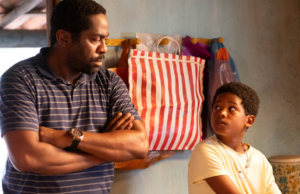 Projeto Paradiso sediará encontro da Rede Nacional de Talentos na florescente capital do cinema brasileiro, Recife, e comemora forte presença em Berlim (EXCLUSIVO) Projeto Paradiso sediará encontro da Rede Nacional de Talentos na florescente capital do cinema brasileiro, Recife, e comemora forte presença em Berlim (EXCLUSIVO)