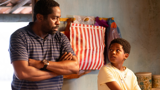 Projeto Paradiso sediará encontro da Rede Nacional de Talentos na florescente capital do cinema brasileiro, Recife, e comemora forte presença em Berlim (EXCLUSIVO) 
