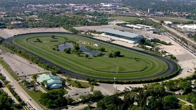 Projeto de lei que poderia dar aos Bears incentivos fiscais Download app from appStore