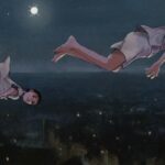 Projetos de Brian Tse, Alireza Ghasemi e Tayfun Pirselimoglu entre a lista final do HAF de Hong Kong