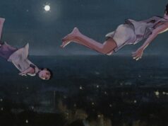 Projetos de Brian Tse, Alireza Ghasemi e Tayfun Pirselimoglu entre a lista final do HAF de Hong Kong Projetos de Brian Tse, Alireza Ghasemi e Tayfun Pirselimoglu entre a lista final do HAF de Hong Kong