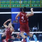 Proliga 2026 Nova série Bojonegoro começa hoje: LavAni em perigo, Samator pronto para causar terror