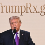 Promessas feitas, promessas cumpridas: Trump está eliminando o intermediário