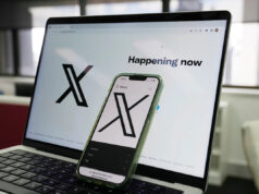 Promotores de Paris invadem escritórios X como parte de uma investigação sobre pornografia infantil, deepfakes e muito mais Yahoo news home