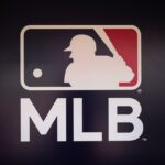 Proprietários da MLB tomando uma precaução de US$ 2 bilhões com a ameaça de bloqueio se formando