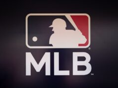 Proprietários da MLB tomando uma precaução de US$ 2 bilhões com a ameaça de bloqueio se formando Proprietários da MLB tomando uma precaução de US$ 2 bilhões com a ameaça de bloqueio se formando