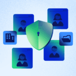 Proteja os dados privados da sua família removendo-os da Internet