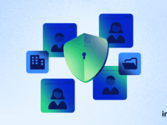 Proteja os dados privados da sua família removendo-os da Internet Proteja os dados privados da sua família removendo-os da Internet