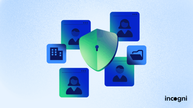 Proteja os dados privados da sua família removendo-os da Internet Proteja os dados privados da sua família removendo-os da Internet