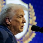 INTERATIVO - Qual país aceitou seu convite para o Conselho de Paz