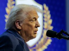 ‘Prova de conceito’? O que Trump pode alcançar na primeira reunião do Conselho de Paz INTERATIVO - Qual país aceitou seu convite para o Conselho de Paz