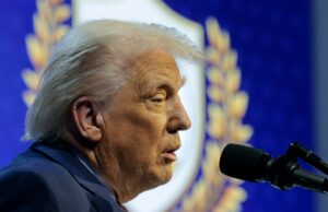 ‘Prova de conceito’? O que Trump pode alcançar na primeira reunião do Conselho de Paz INTERATIVO - Qual país aceitou seu convite para o Conselho de Paz