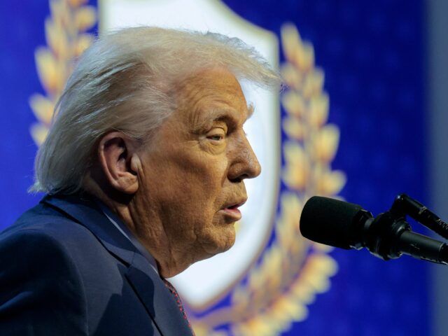 INTERATIVO - Qual país aceitou seu convite para o Conselho de Paz