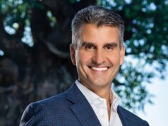 Próximo conjunto de CEO da Disney: o presidente Josh D’Amaro experimentará o sucesso de Bob Iger como CEO bob-igers