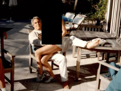 QUEBRANDO: Pam Bondi diz que o DOJ divulgou ‘todos’ os arquivos de Epstein – nomeia Trump, Biden, Zuckerberg, Tucker Carlson entre ‘pessoas politicamente expostas’ Yahoo news home