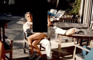 QUEBRANDO: Pam Bondi diz que o DOJ divulgou ‘todos’ os arquivos de Epstein – nomeia Trump, Biden, Zuckerberg, Tucker Carlson entre ‘pessoas politicamente expostas’ Yahoo news home