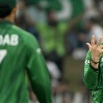 Quais equipes estão no Super Eight da Copa do Mundo T20 e qual é a programação?