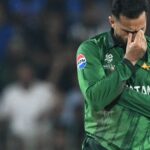 Quais equipes podem se classificar para os Super Eights da Copa do Mundo T20 e como?