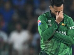 Quais equipes podem se classificar para os Super Eights da Copa do Mundo T20 e como? Quais equipes podem se classificar para os Super Eights da Copa do Mundo T20 e como?